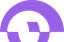 Native Academy Logo