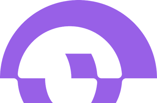 Native Academy Logo